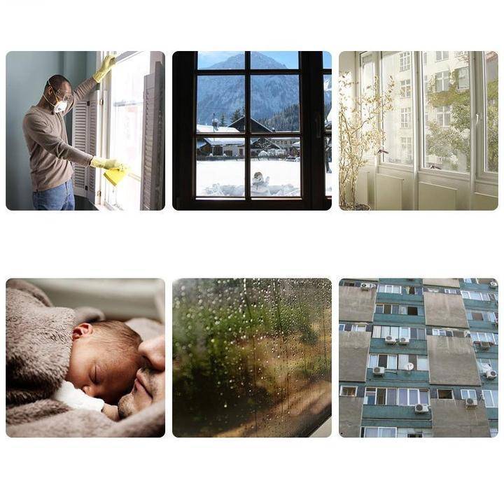 Weather Stripping Door Seal Strip Weather Stripping Door Seal Strip Home Goods