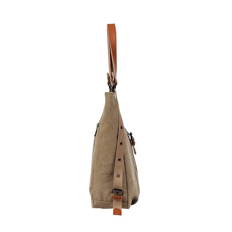 2-In-1 Backpack-Shoulder Bag with Extra Large Capacity 2-In-1 Backpack-Shoulder Bag with Extra Large Capacity Backpacks & Bags