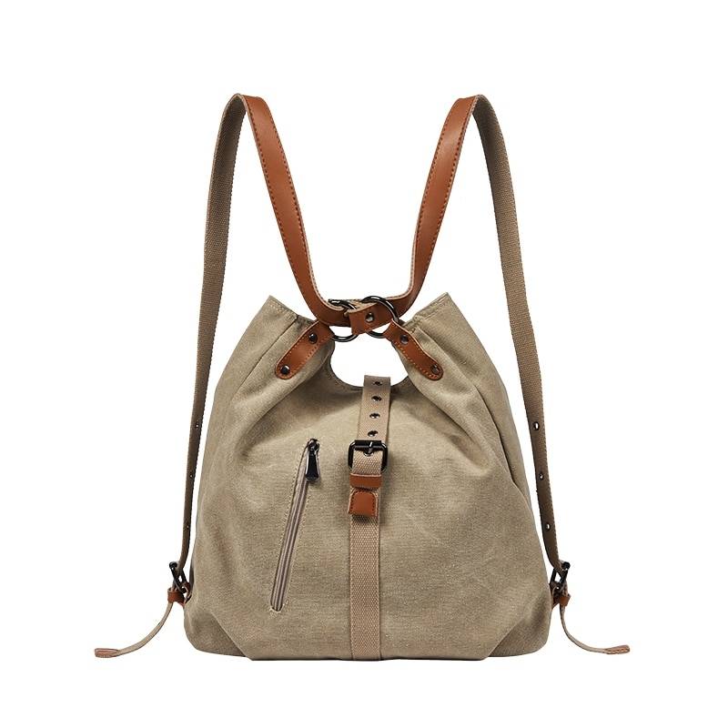 2-In-1 Backpack-Shoulder Bag with Extra Large Capacity 2-In-1 Backpack-Shoulder Bag with Extra Large Capacity Backpacks & Bags