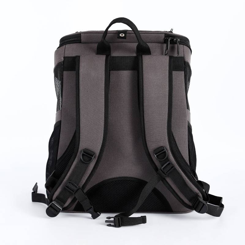 “The Fat Cat” Cat Backpack – For Larger Cats “The Fat Cat” Cat Backpack – For Larger Cats Backpacks & Bags