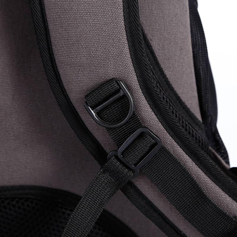 “The Fat Cat” Cat Backpack – For Larger Cats “The Fat Cat” Cat Backpack – For Larger Cats Backpacks & Bags