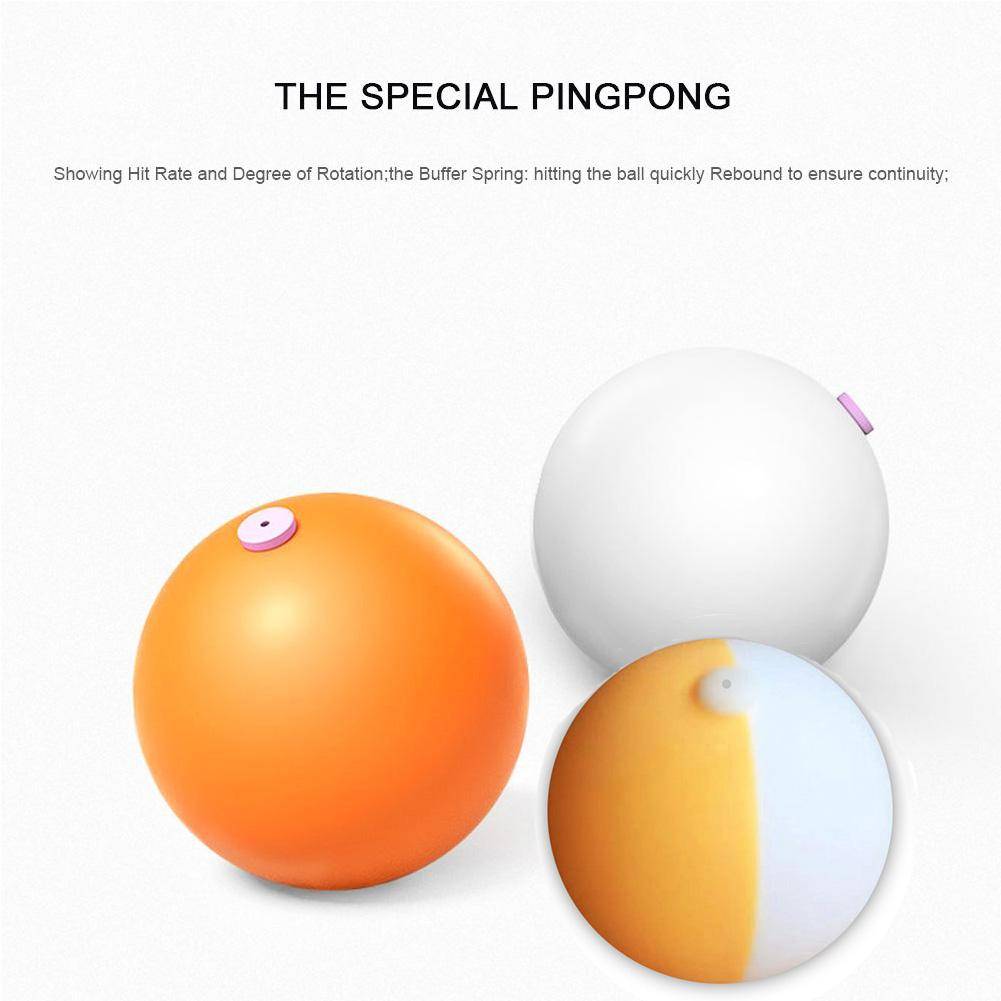 Table Tennis Trainer Table Tennis Trainer Toys