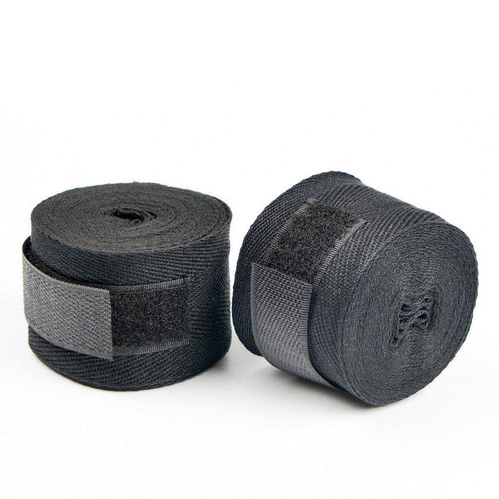The Training Kit – Reflex Ball The Training Kit – Reflex Ball Toys
