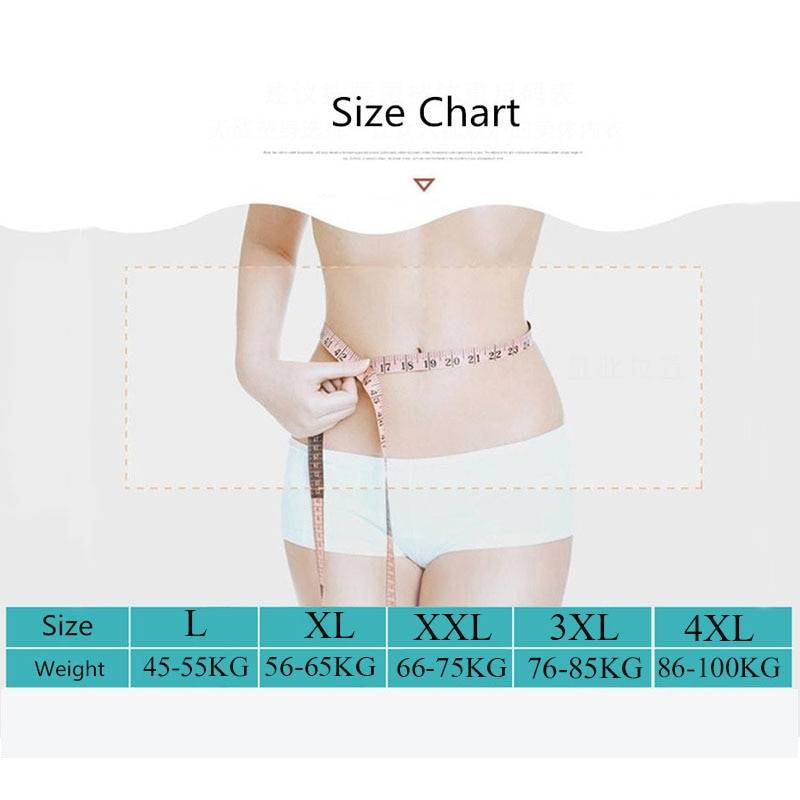 High Waisted Shaping Leggings High Waisted Shaping Leggings Apparel