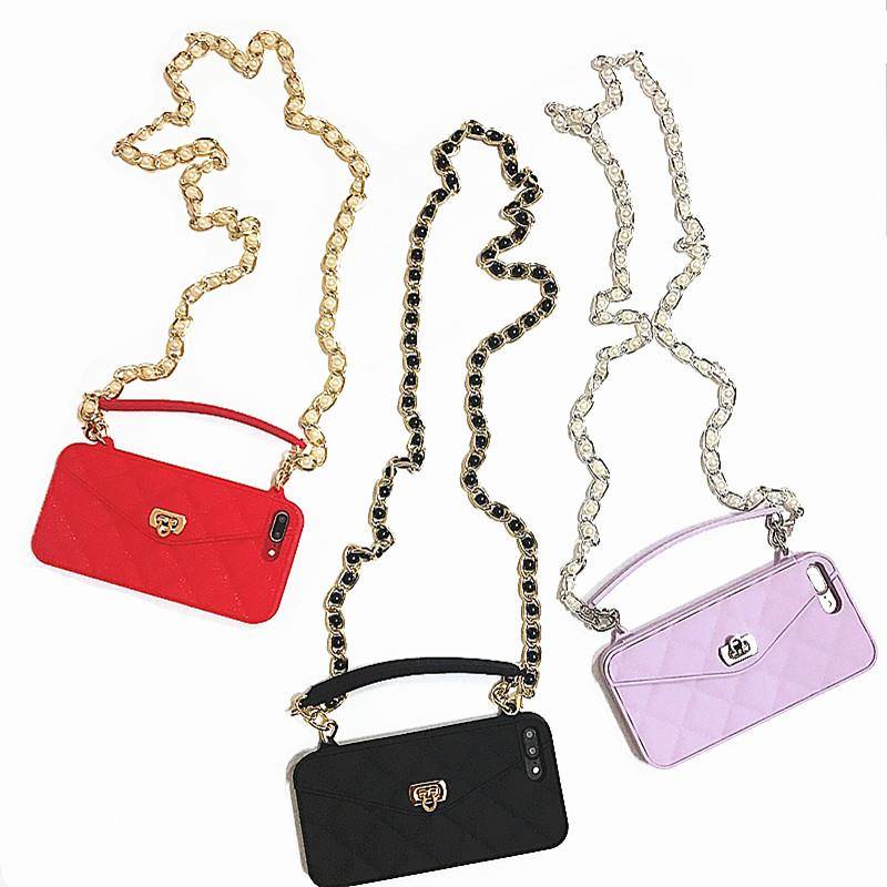 Crossbody Bundle iPhone Case Crossbody Bundle iPhone Case Backpacks & Bags Phone Accessories