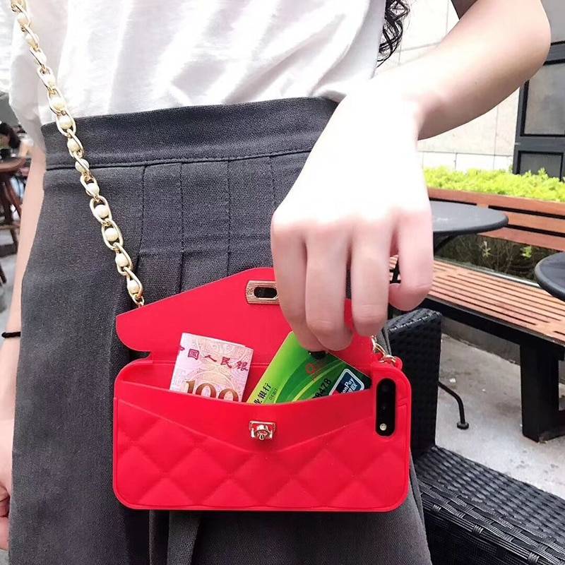 Crossbody Bundle iPhone Case Crossbody Bundle iPhone Case Backpacks & Bags Phone Accessories