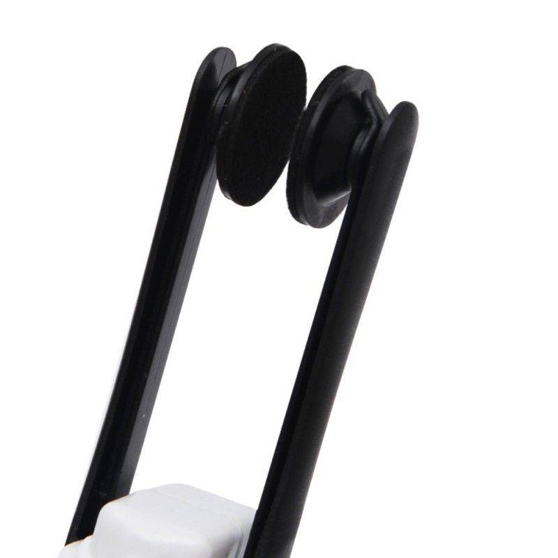 Practical Glasses Cleaner Practical Glasses Cleaner Accessories