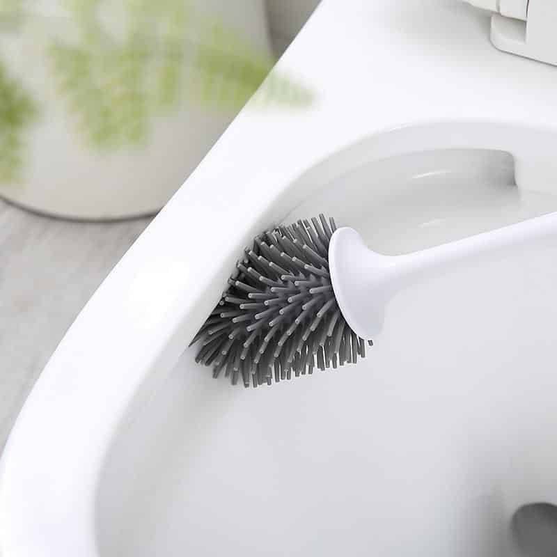 Modern Hygienic Toilet Brush Modern Hygienic Toilet Brush Best Sellers Home Goods