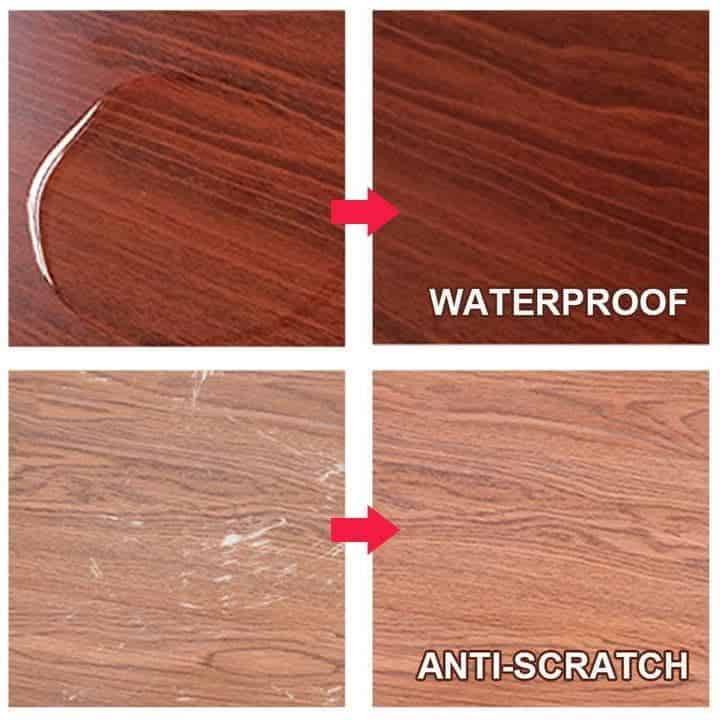 Natural Beewax Furniture Care Polishing Natural Beewax Furniture Care Polishing Home Goods