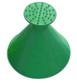 HOT SALEš„Magical Car Ice Scraper HOT SALEš„Magical Car Ice Scraper Vehicles & Parts